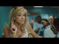 The Blind Side Trailer (Sandra Bullock)