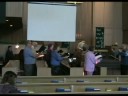 the geneva choir of first presbyterian of vallejo, led by elly sturm, bring this fanny j. crosby classic, arranged by tom fettke, to life.