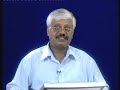 Lecture - 2 Design and Manufacturing