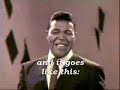 Complication songs 60s 70s 80s 90s Greates hits  Wielkie przeboje vol 1
