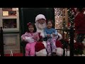 Holiday Hustle