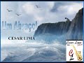 O ROMANTISMO DE CESAR LIMA 11