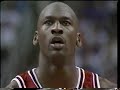 Bulls vs Suns 1993 Finals - Game 2 - Michael Jordan 42 points Bulls vs Suns 1993 Finals - Game 2 - Michael Jordan 42 points