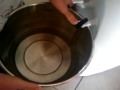 Shower Prank Before Hospital Bills