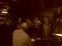The Summerisle Society - \