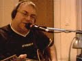 Maudit que la musique est bonne