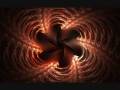 Techno - Send me to heaven baby