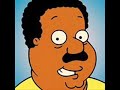 Mike Henry Voice Mail