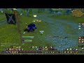 Ganked by an NPC