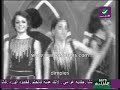 من مكتبة الأسطورة فيروز، منتديات الستار مروى بن صغير marwaforums.com