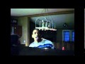 Turk Beezy-Beef Part 3 Visual