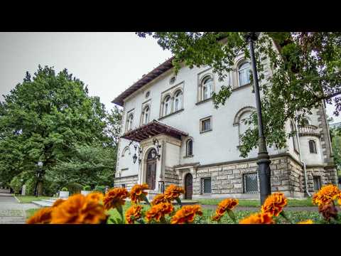 Politechnika Łódzka