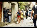 Favelas do Brasil