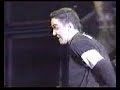 sick of it all - clobberin time