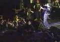 sick of it all - clobberin time