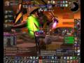 WoW Tyraenny Kill Blackwing Lair - Nefarian