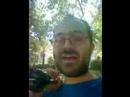 Nom en clau \"For�a\" - Making Off #3
