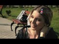Dima Gheorghita Trofim - When a Man Loves a Woman