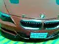 G power M6 Abu Dhabi G power M6 Abu Dhabi