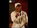 Answar Gaskin - Nothing Sweeter