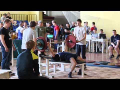 YouTube &ETH;&cent;&Ntilde;&ETH;&micro;&ETH;&sup1;&ETH;&raquo;&ETH;&micro;&Ntilde;