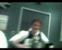 BAUMA Bayern Benny Hill