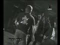 romerito debuta como rockero con revolber