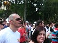Arnaldo Antunes canta Esta noite vai ter sol