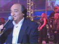 Patrick Dimon no J� - Medley