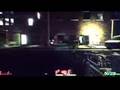 left-4-dead-city-str