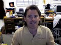 imigration solution