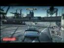  ps3 play3 playstation3 video game juego burnout paradise cars show time