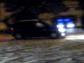 drifturi la Galati partea 3