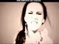 Raffaella - Chiammame Stasera (Bix Re-Pumping Mix)  VIDEO EDITION