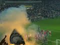 Pokalfinale Magdeburg vs. Hallescher FC 3:4  Heroes Edition