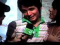 hsm el desafio en la premier de las cronicas de narnia