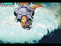 Shining Soul II - Boss Sage Vaitali
