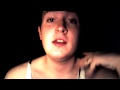 Memoirs of a Gay Sean [A Holiday Message].m4v