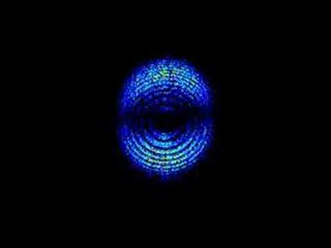 electron - Scientists in Sweden film the sub-atomic particle, the electron, for the first time. An electron is approximately 1867 times smaller than a proton and is con...