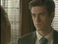Gossip Girl 3.11 Sneak Peak #4 ~ Trip/Serena