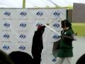 videos de The Legend of Zelda - Link -  - Anime Expo 2008 Chile