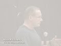 go to http://mikepulcinella.com/portfolio.htm to see more clips.

this is an excerpt from the new bodybuilding documentary raising the bar 2 which is available at

http://houseofbodybuilding.com/cart/index.php?main_page=product_info&cpath=1&products_id=103

at the 2006 masters nationals in pittsburgh pa, long time bodybuilder anthony d'arezzo succumbed to a heart condition on the day of the competition. this is the announcement to the other competitiors as it happened. what follows is a short tribute by his friend dave palumbo.

would you like to get 3 years of monster gains in just 3 short months? guaranteed?

http://gatomjp.smorr.hop.clickbank.net