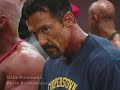 go to http://mikepulcinella.com/portfolio.htm to see more clips.

this is an excerpt from the new bodybuilding documentary raising the bar 2 which is available at

http://houseofbodybuilding.com/cart/index.php?main_page=product_info&cpath=1&products_id=103

at the 2006 masters nationals in pittsburgh pa, long time bodybuilder anthony d'arezzo succumbed to a heart condition on the day of the competition. this is the announcement to the other competitiors as it happened. what follows is a short tribute by his friend dave palumbo.

would you like to get 3 years of monster gains in just 3 short months? guaranteed?

http://gatomjp.smorr.hop.clickbank.net