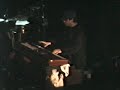 Widespread Panic - Werewolves Of London Widespread Panic - Werewolves Of London