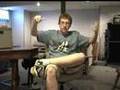 Brandon Reviews Stuff: Episode 2