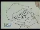 Acroynm Comics on Fox 25 News