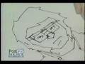 Acroynm Comics on Fox 25 News