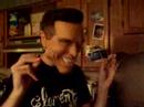 arnold