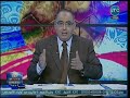 حصريا | الخطيب يقرر ملاحقة مرتضى منصور قضائيا وشكوى للفيفا والأولمبية الدولية -Views : 0
