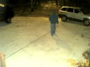 bum steals my trash bum steals my trash